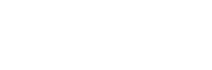 IntraEbaem